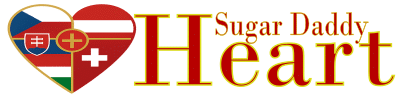 Sugar Daddy UK